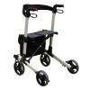 deambulatore rollator noleggio