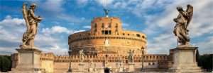 castel-santangelo