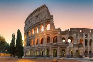 colosseo-roma