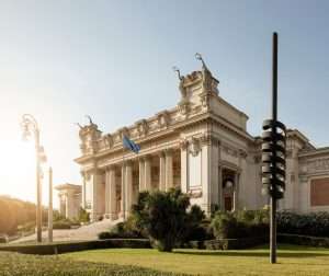 galleria-arte-moderna-roma