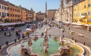 piazza-navona