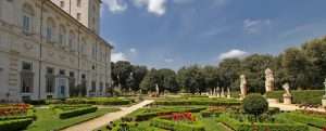 villa-borghese